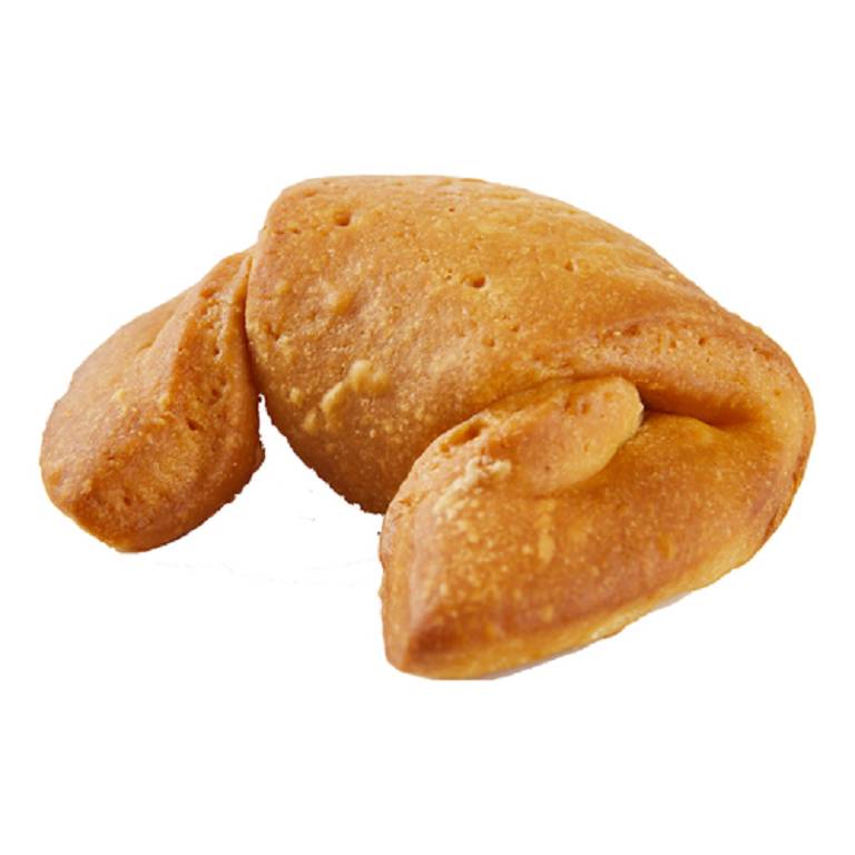 BRIOCHE CACAO FUORI FRIGO 100G BRIOCHE CACAO FUORI FRIGO 100G