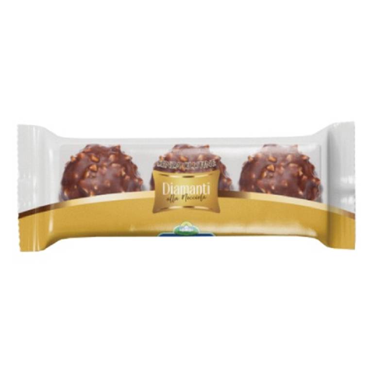 HAPPY FARM I DIAMANTI 60G HAPPY FARM I DIAMANTI 60G
