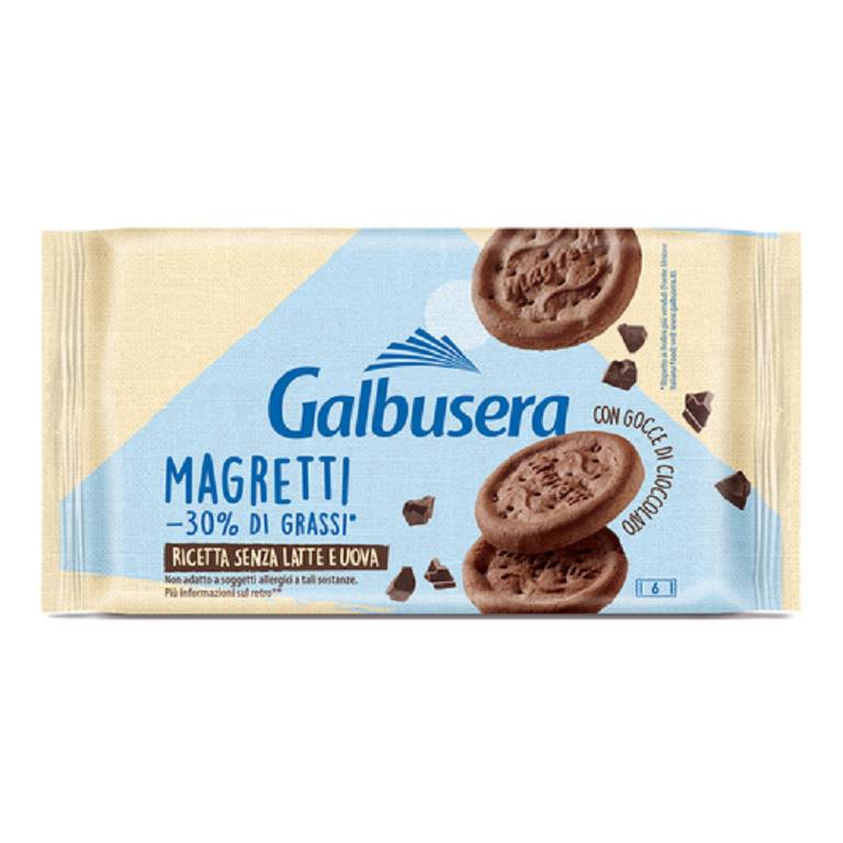 ZEROGRANO GOCCE CIOCCOLATO220G ZEROGRANO GOCCE CIOCCOLATO220G